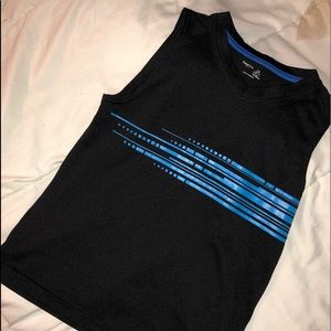 Gap Kids Muscle Tee